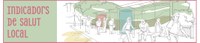 Indicadors de Salut Local