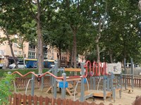 Rambla Sant Joan (1).jpg