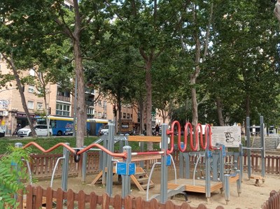 Rambla Sant Joan (1).jpg.