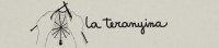 La teranyina