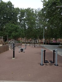 1686311199414 (1).jpg