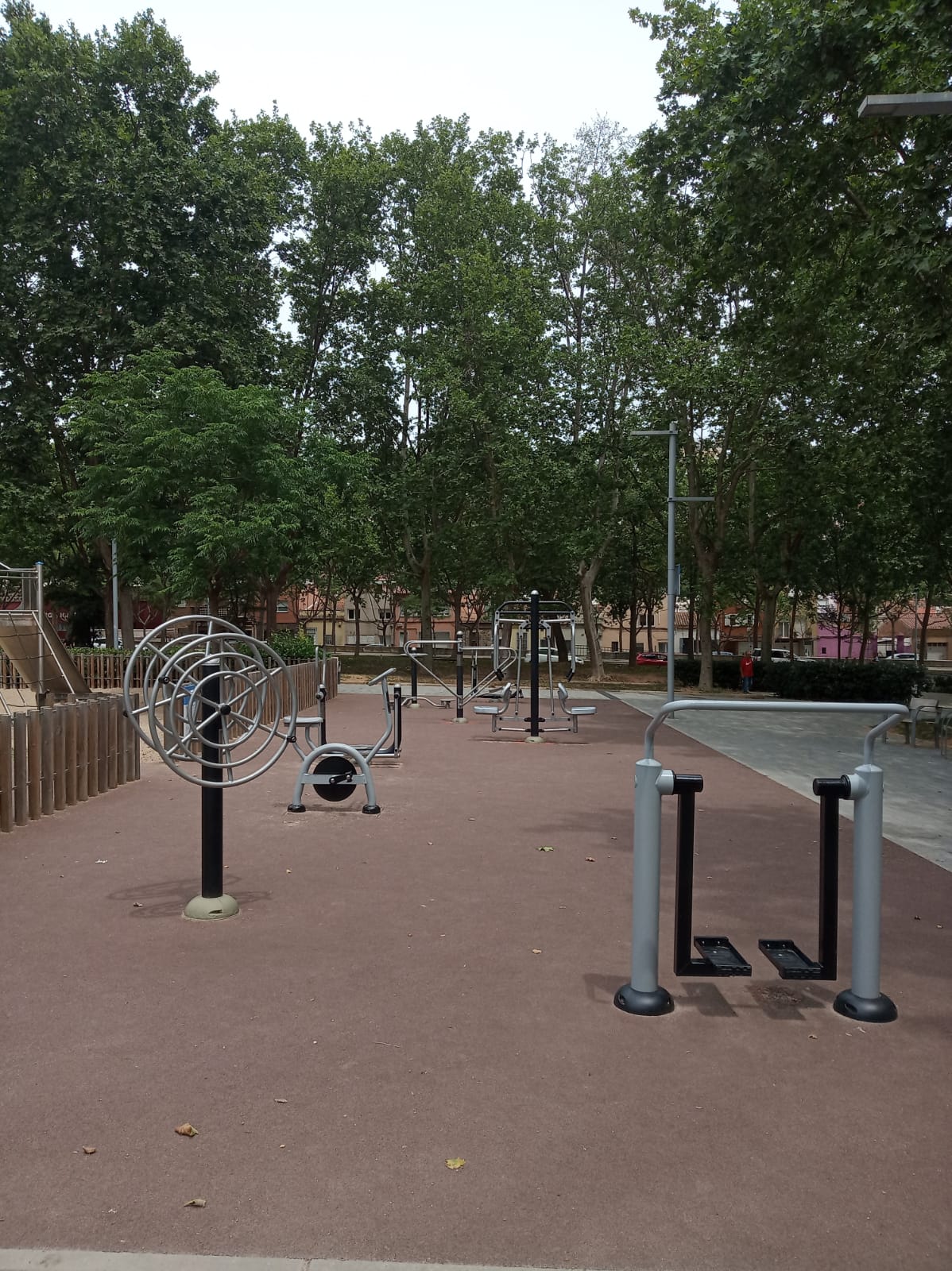 1686311199414 (1).jpg