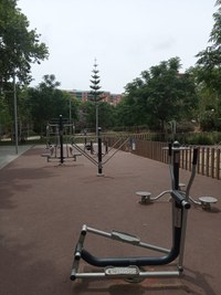 1686311199424 (1).jpg