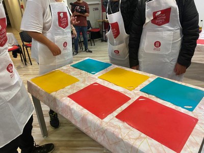 IMG-20230601-WA0008.jpg.