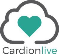 logocardionlive.png