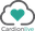 logocardionlive.png