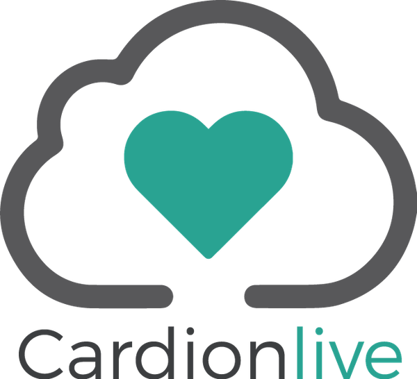 logocardionlive.png