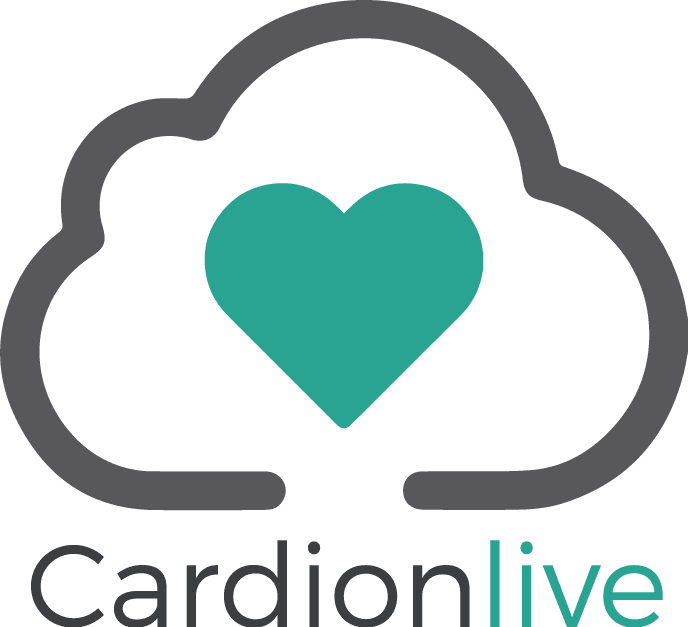 logocardionlive.png
