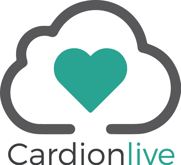 logocardionlive.png