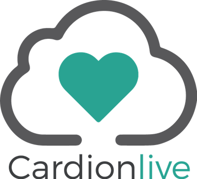logocardionlive.png.