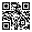 qr-code.png