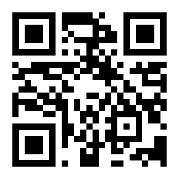 qr-code.png