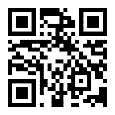 qr-code.png.