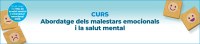Curs per a professionals
