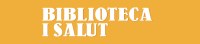 Biblioteca i Salut