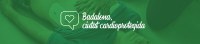 Dia mundial de conscienciació sobre l'aturada cardíaca. 16 d'octubre