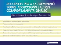 Recursos