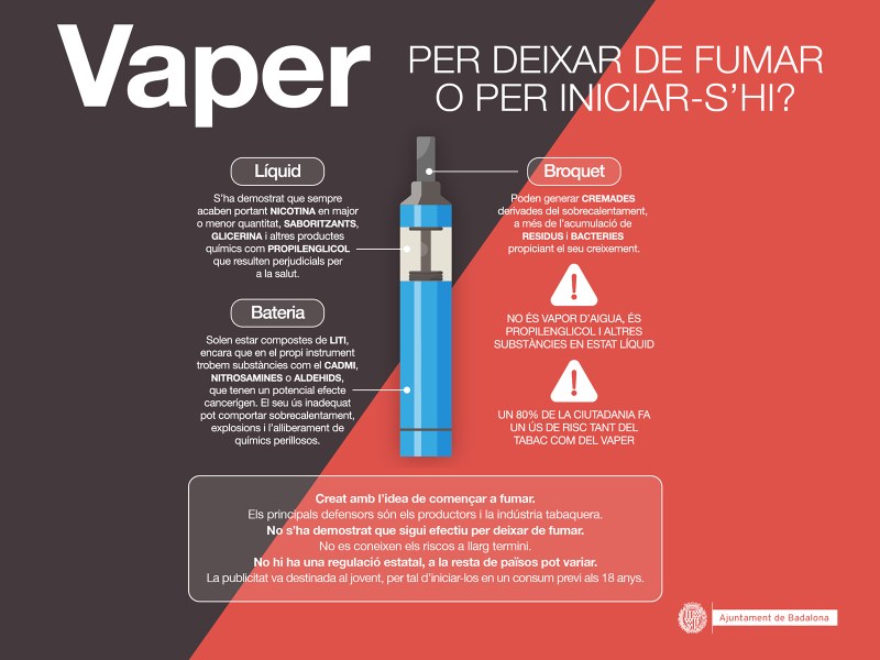 Vaper