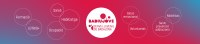 Badiu Jove. Servei Juvenil de Badalona.