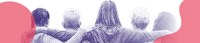 Informes d'interès en l'abordatge dels Matrimonis Forçats (MF)