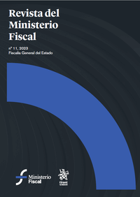 Captura de pantalla 2023-11-28 105431.png