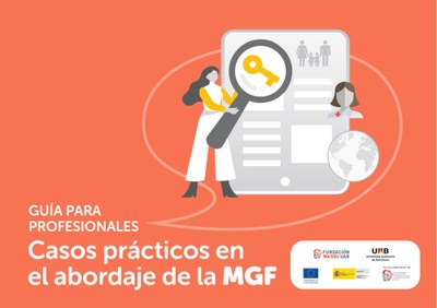 portada-guia-profesionales-casos-practicos-mgf.jpg.