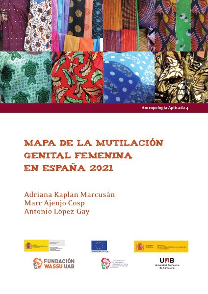 portada-mapa-mgf-2021.jpg