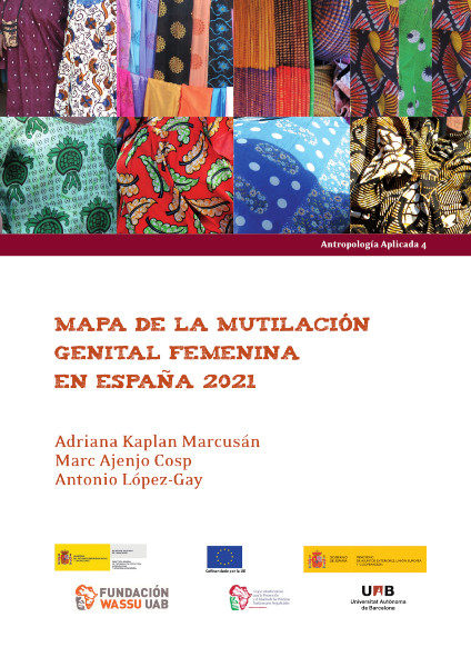 portada-mapa-mgf-2021.jpg