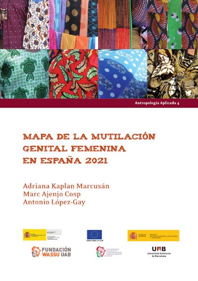 portada-mapa-mgf-2021.jpg.