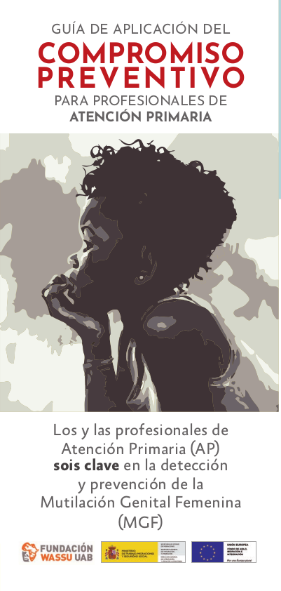 portada_compromiso_preventivo_2019.png