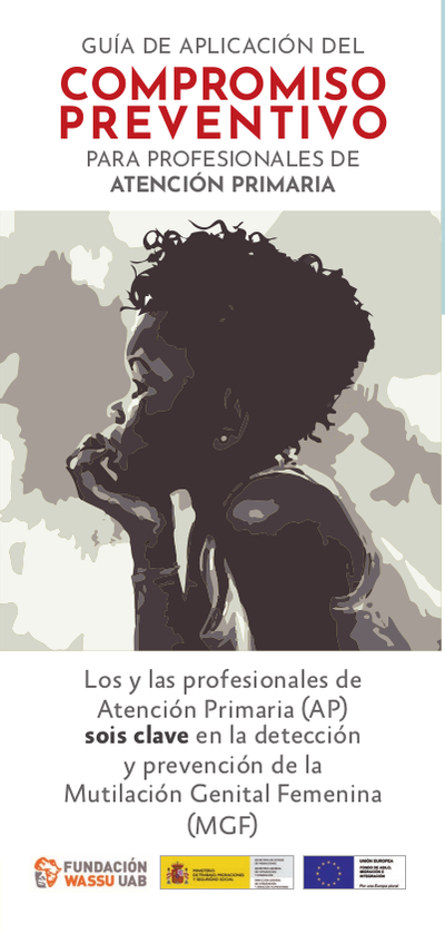 portada_compromiso_preventivo_2019.png.