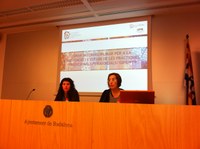 2010 Presentació Programa MGF.jpg