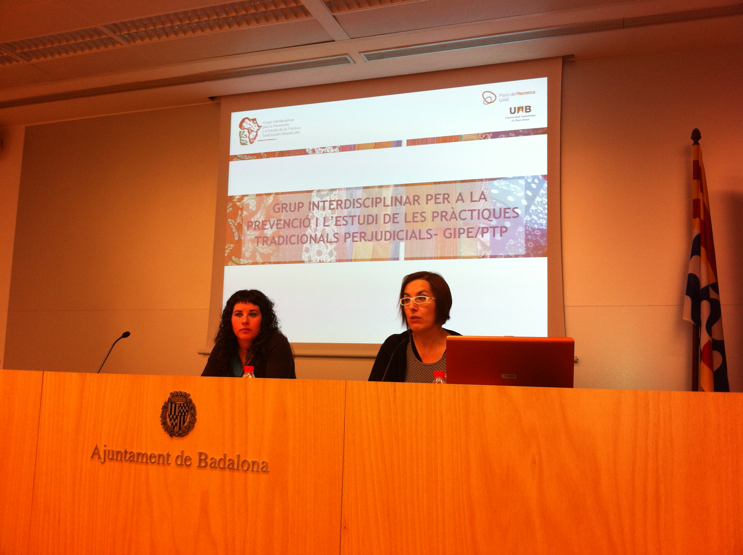 2010 Presentació Programa MGF.jpg