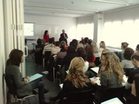 2011. I Jornada de formació en atenció i prevenció MGF.JPG