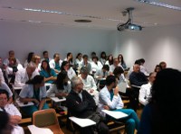 2013.11.26. Sessió Hosp. Can Ruti.jpg