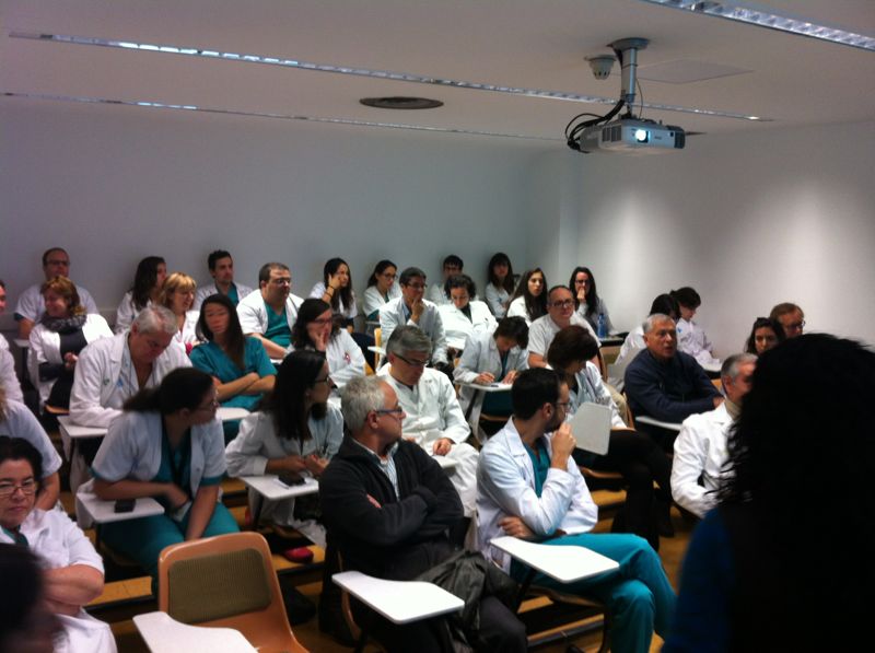 2013.11.26. Sessió Hosp. Can Ruti.jpg