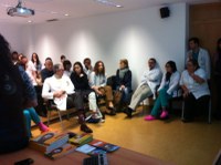 2013.11.26. Sessió Hosp. Can Ruti 2.jpg