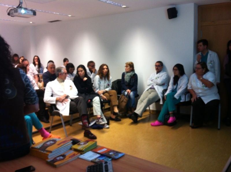 2013.11.26. Sessió Hosp. Can Ruti 2.jpg