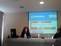 2015.02.17 Federació de Municipis de Catalunya (FCM)2.jpg