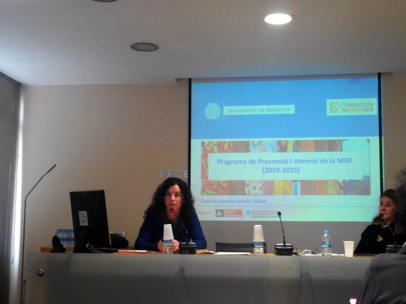 2015.02.17 Federació de Municipis de Catalunya (FCM)2.jpg