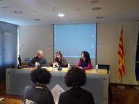 2015.02.17. Presentació programa MGF a la Federació de Municipis de Catalunya (FCM).jpg
