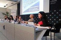 2018. Presentació programa MGF de Badalona al Fòrum Internacional MGF a BCN._1.jpg