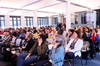 2018. Fòrum Internacional MGF a BCN._3.jpg