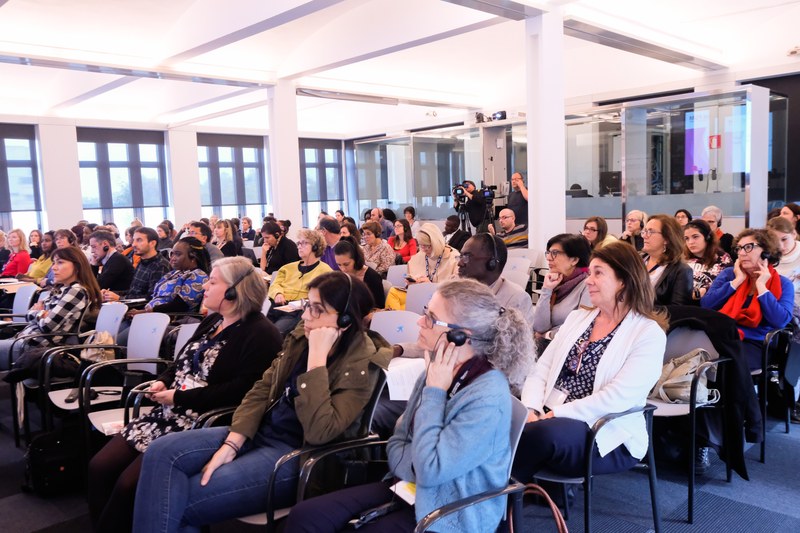 2018. Fòrum Internacional MGF a BCN._3.jpg