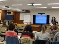 2023.03.14 Formació a professionals de Salut 1.jpg