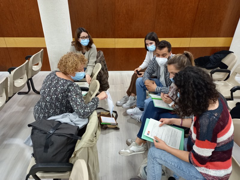 2023.03.14 Formació pràctica professionals Salut sobre MGF2.jpg