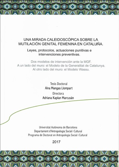 portada_ddhh_01.jpg.