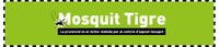 El mosquit tigre