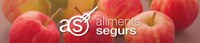Seguretat alimentària