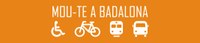 Mou-te a Badalona